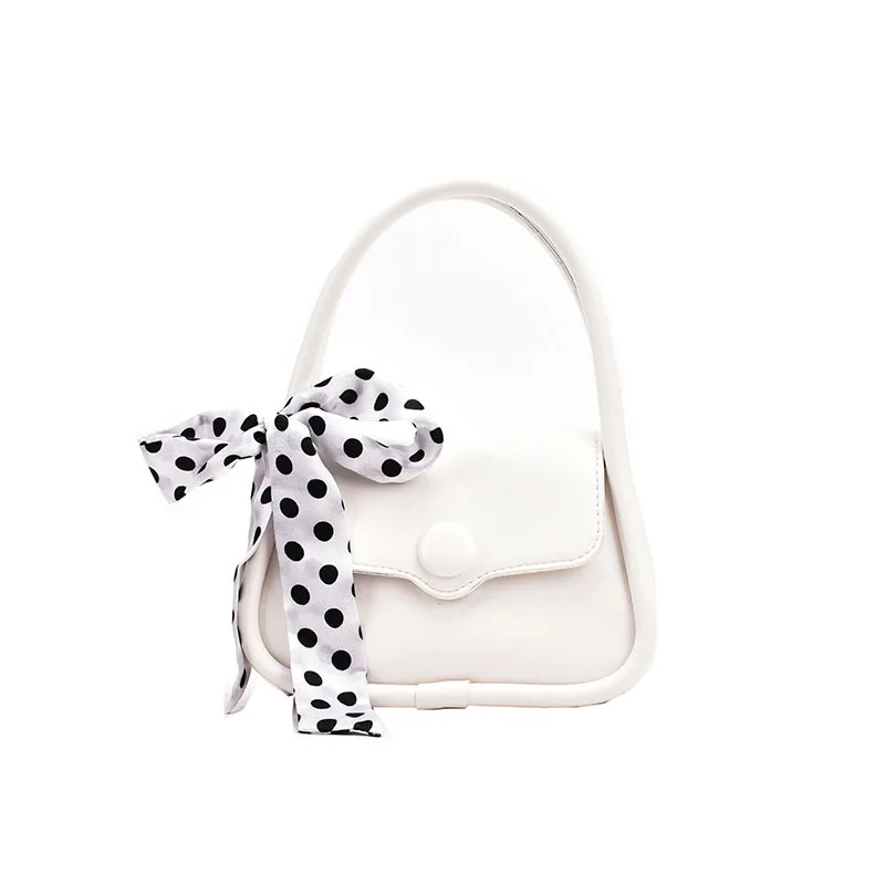 

Women's 2021 New Trendy Fashion Messenger Bag Casual Portable Small Square Bag Handbags Women Bags