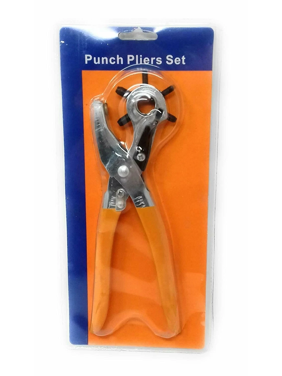 Станок для перфорации станок перфорации|Орудия| |