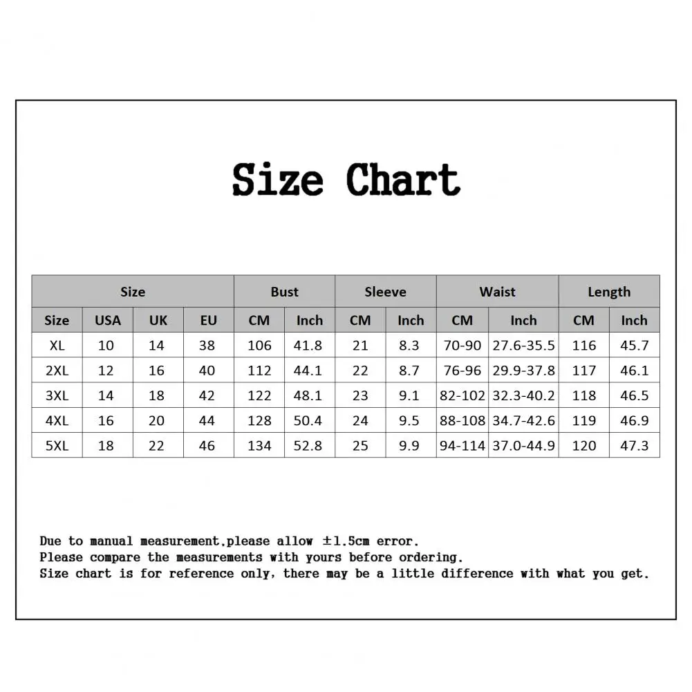 

Causual Women Midi Dress Plus Size Floral Print Irregular Hem Women V Neck Off Shoulder Dress for Wedding