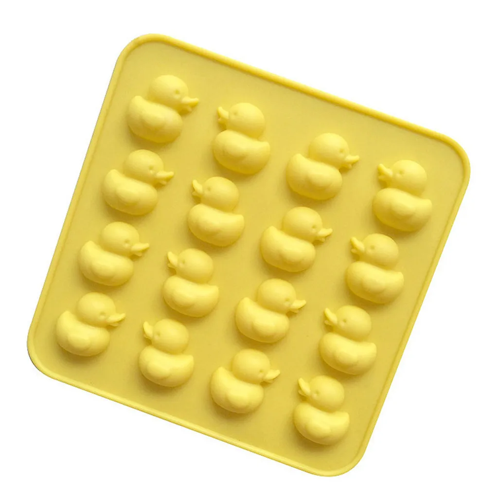 Кварцевые DIY самоклеящиеся настенные подвесные креативные модные механические