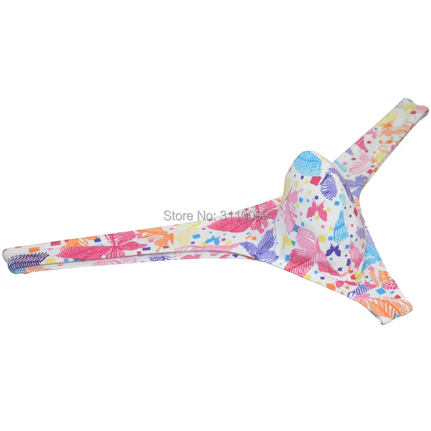 Мужские стринги бикини с низкой посадкой хипстерское нижнее белье |