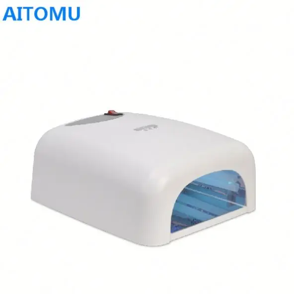 

CT-15 Color Lenses Changing Lens Tester