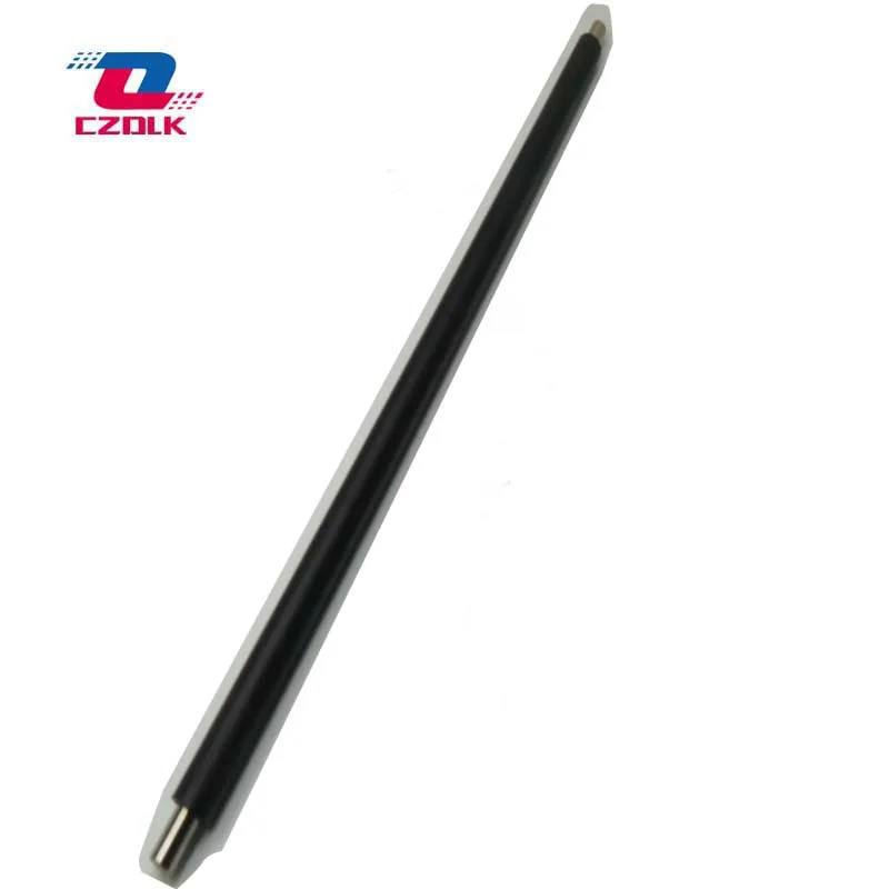 

2pcs X New compatible Primary Charge Roller PCR for Kyocera TASKalfa 3500I 4500I 5500I 6500I 8000I 3500 3501 4501 5501