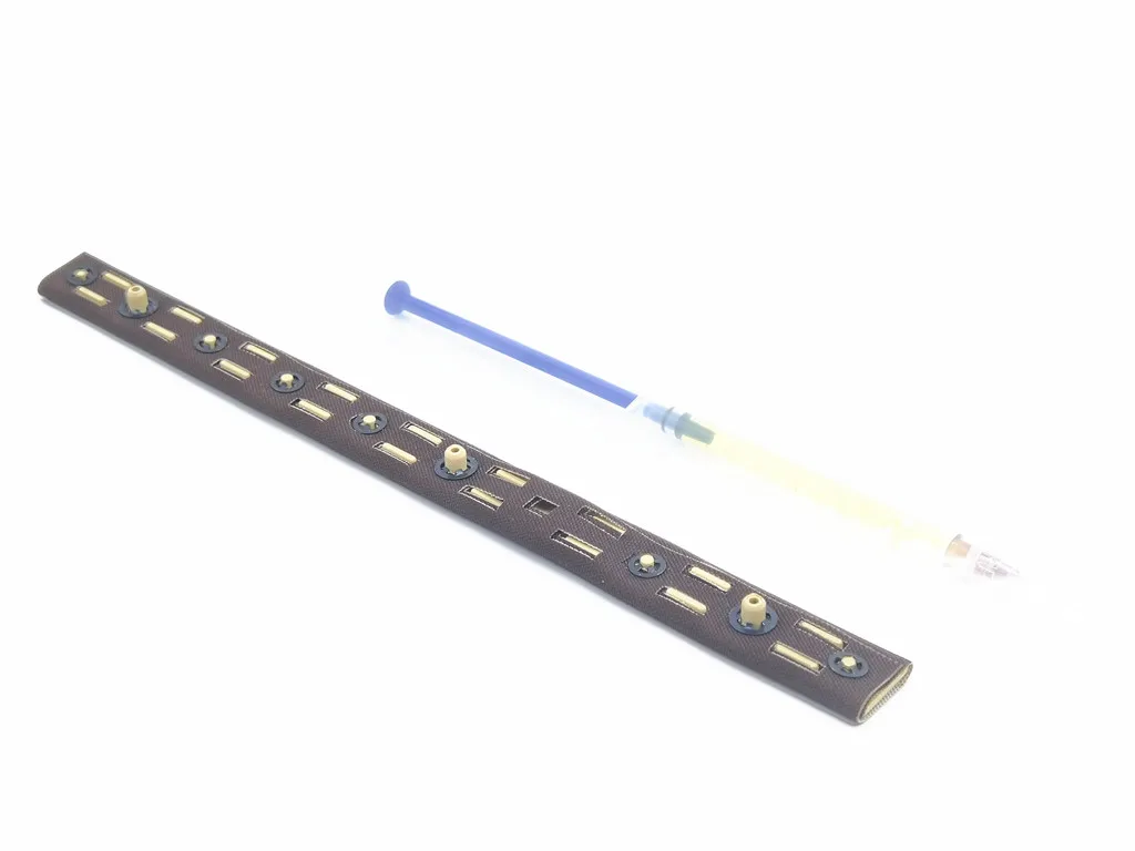 Смазка для масляной пленки KYOCERA P2040 P2235 P2335 M2040 M2135 M2235 M2540 M2635 M2640 | Компьютеры и офис