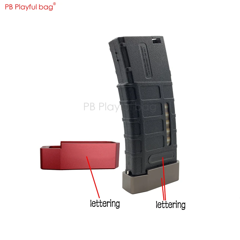 Спорт на открытом воздухе журнал быстро тянуть обновление материал Пряжка
