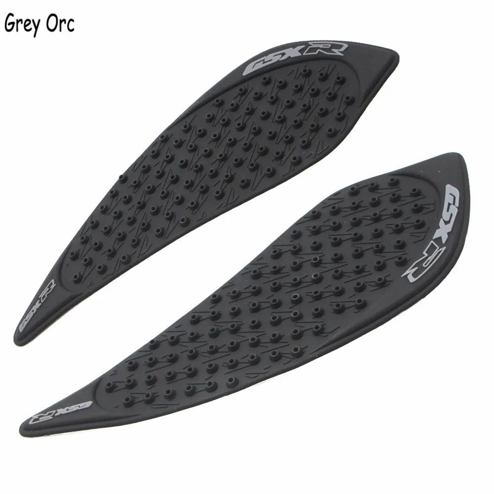 Наклейки на Бак Мотоцикла SUZUKI GSX R1000 GSXR1000 2007 2015|Накладки и декоративные молдинги| |