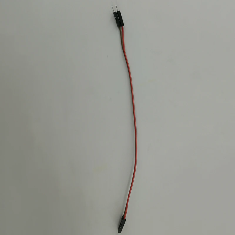 

1pcs x Extension Cable Tail Light Taillight Extension Cable Cord For XIAOMI M365 Electric Scooter 12cm High Quality