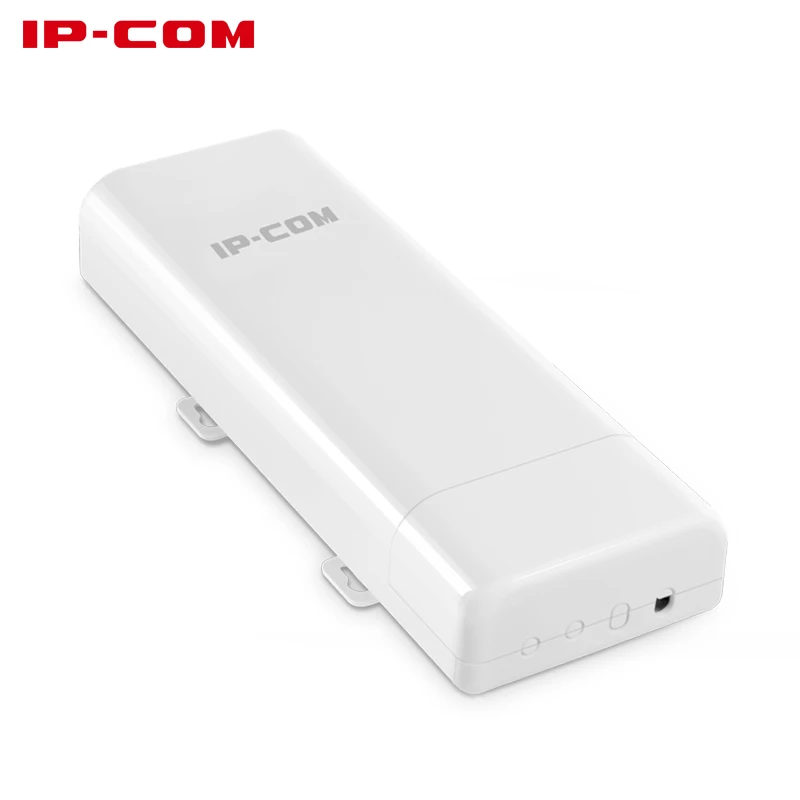 IP-COM CPE12 5 ГГц км точка-точка наружный CPE/Удаленный CPE беспроводной Wi-Fi ретранслятор