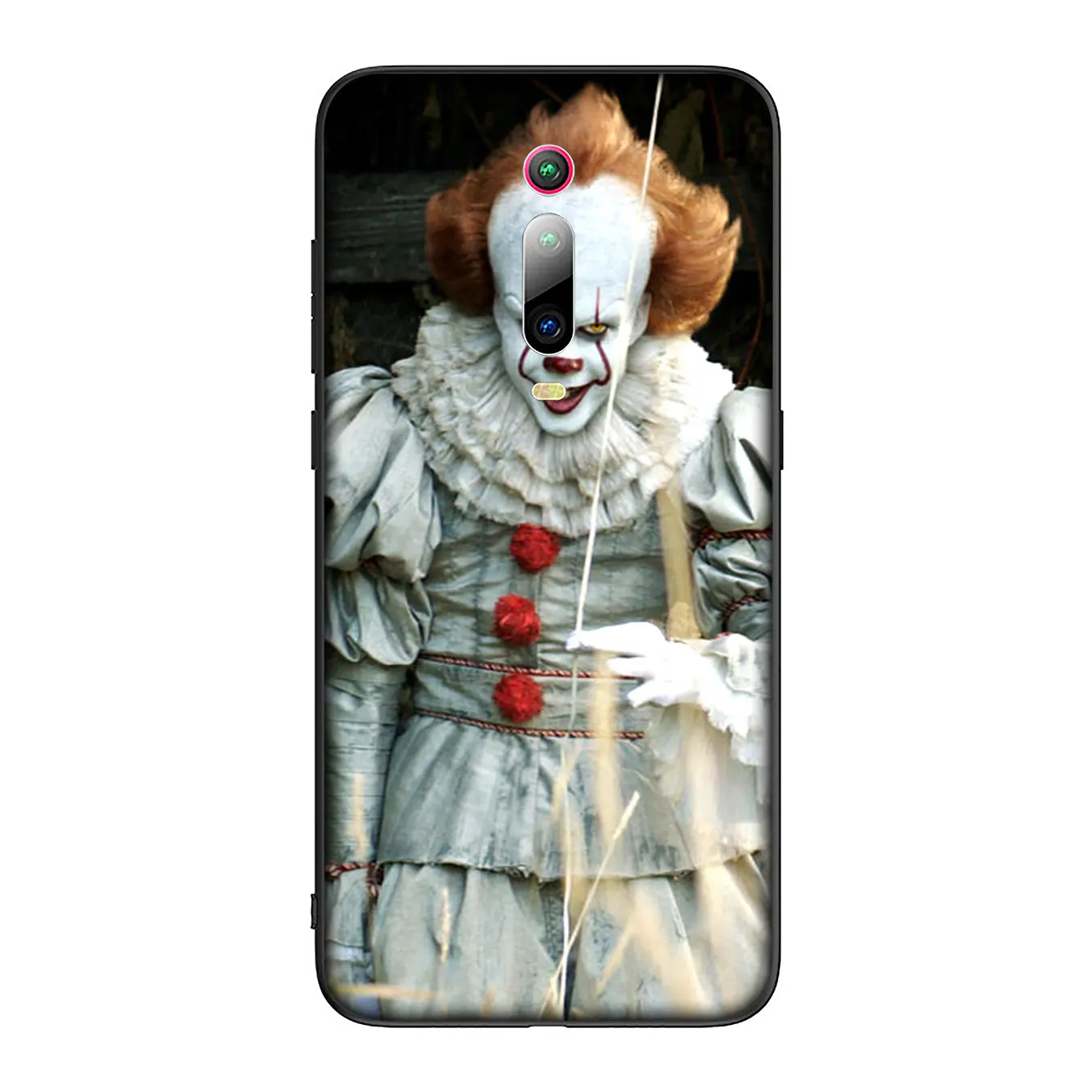 Жесткий чехол для телефона ATEEZ KPOP iPhone XR X XS 11 Pro Max 10 7 8 6 6S 5 5S SE 4S 4 |
