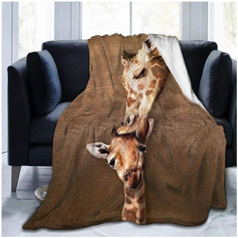 

Throw blankets, lightweight soft warm and comfortable sofas, picnic beach, room party, travel, outdoor decoration holiday gifts