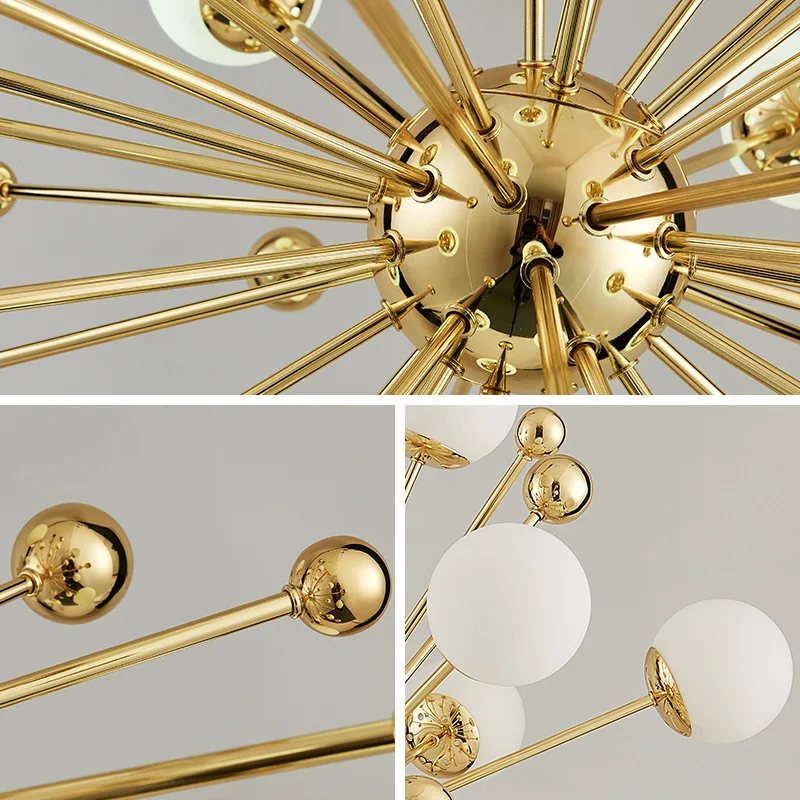 

modern hanging ceiling lamps crystal restaurant hanglamp