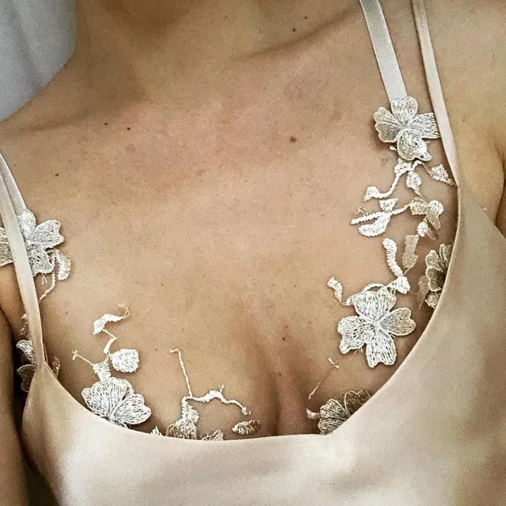 Микро бикини женщин s кружева лук сексуальная одежда для сна нижнее белье Babydoll наборы искушение нижнее белье женщин сексуальный бюстгальтер наборы Beautifu P10