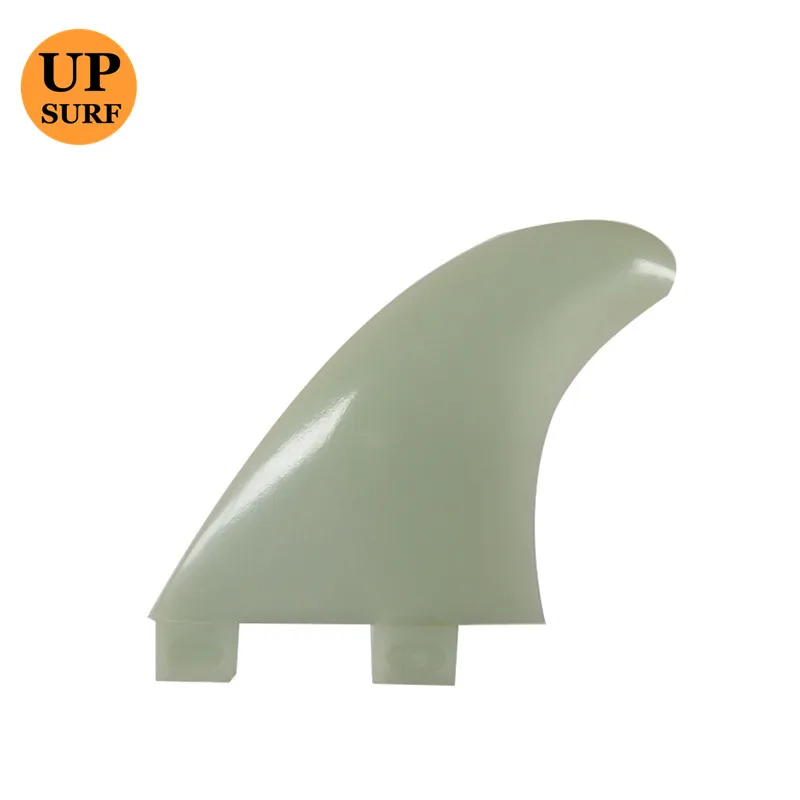 FCS GX наборы плавников задние плавники (доска для серфинга) пластик нейлон +