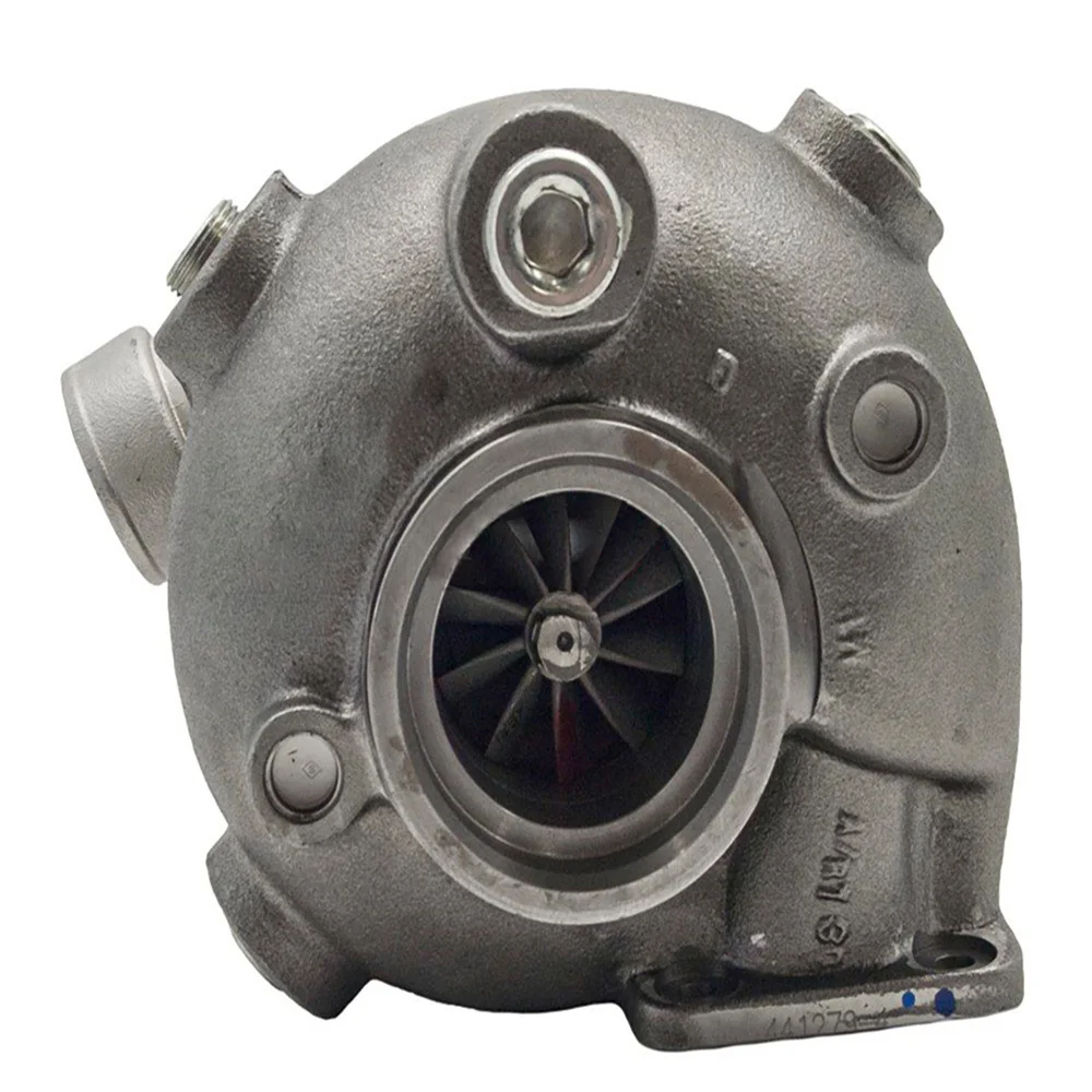 

wholesale turbo price cheap high quality diesel marine TW4103 turbo 466082-0002 turbo mode TW4103 TW4105 turbocharger wholesal