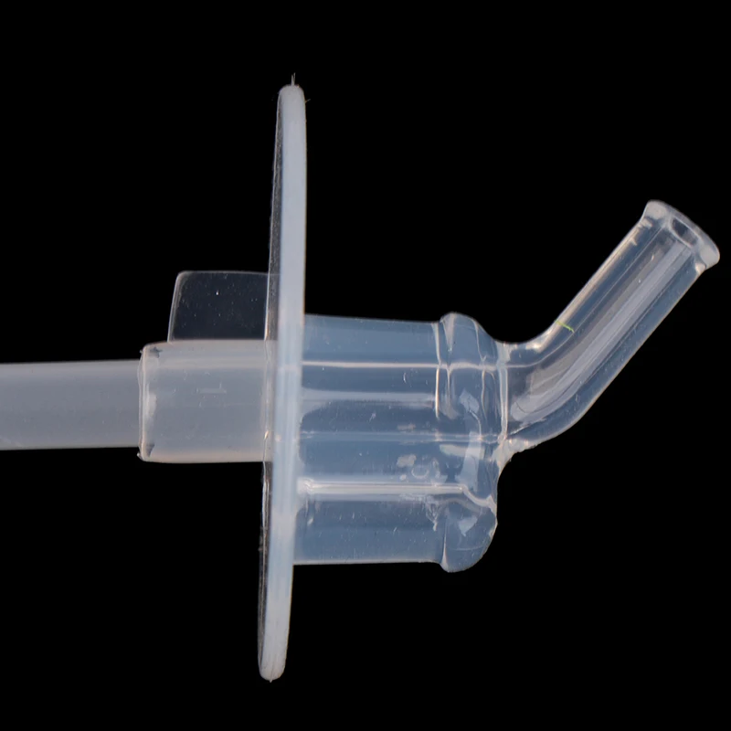 2Pcs Replacement Straws for Thermos 12 Ounce Funtainer Bottle F401 Straw Stem Set Drinking | Дом и сад