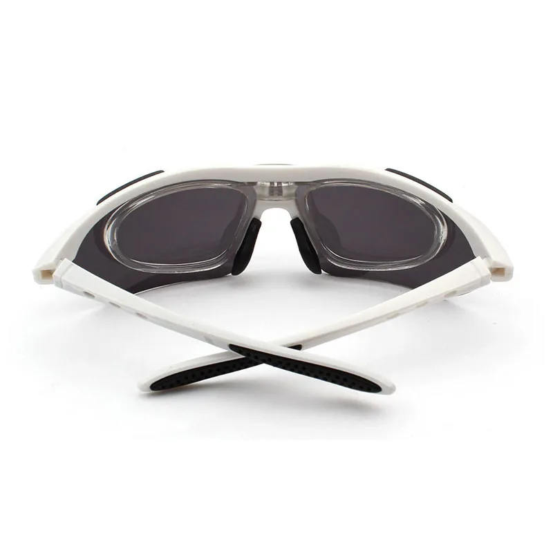 Дикие очки для верховой езды открытый набор велосипедные с защитой глаз анти УФ