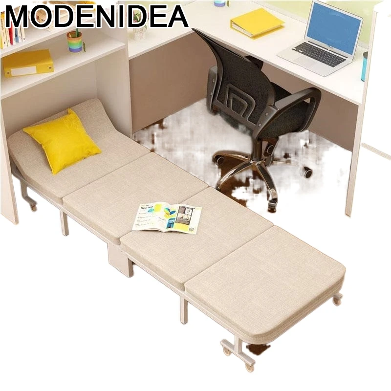 

Maison Dormitorio Set Matrimonio Quarto Mobili Meble Kids Letto Matrimoniale Mueble Cama Moderna Bedroom Furniture Folding Bed