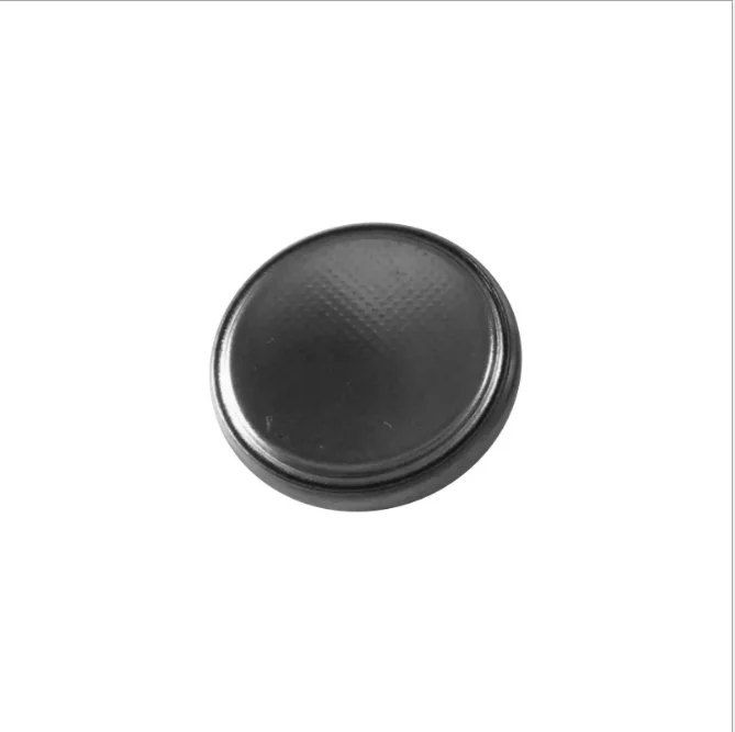 5 шт. оригинальный BR2335 Электронные счетчики в режиме реального времени запасная