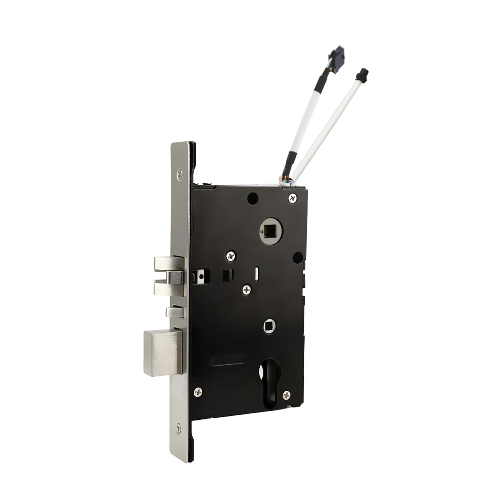 RFID карты смарт замок цифровой БЕСКЛЮЧЕВОЙ интеллектуальный электронный для