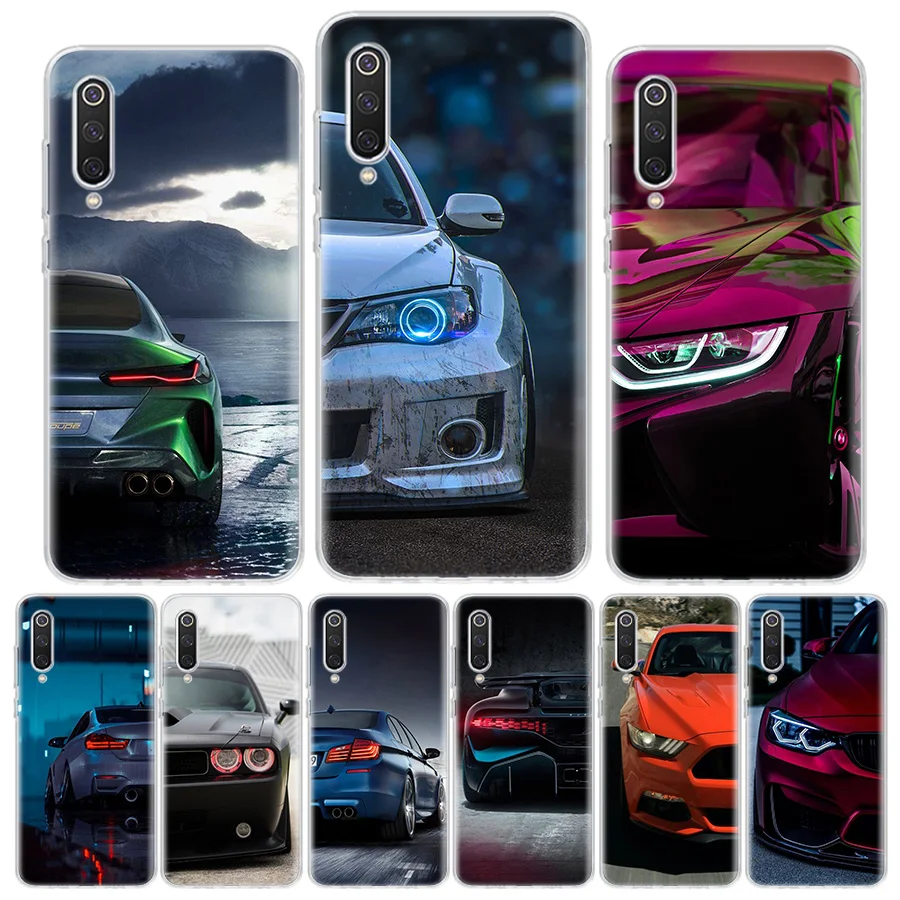 

Blue white black For Phone Case For Xiaomi Redmi 10 9 Prime 8 7 6 10A 10C 10X 9A 9C 9T 8A 7A 6A S2 K20 K30 K40 Pro Capa Coque Fu