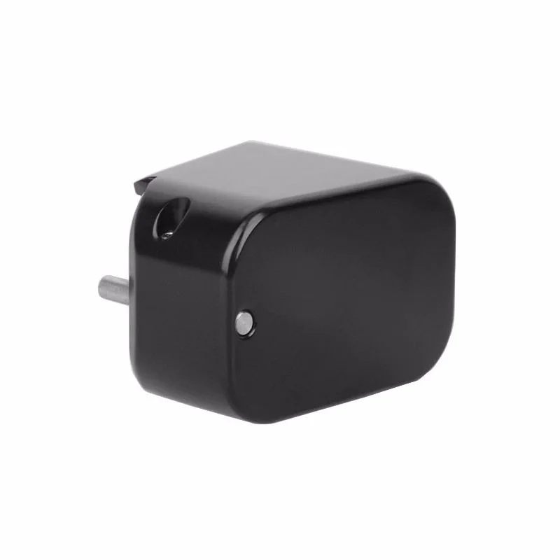 Комплект базовых таблеток для тактических журналов подходит IPSC USPUA Extension