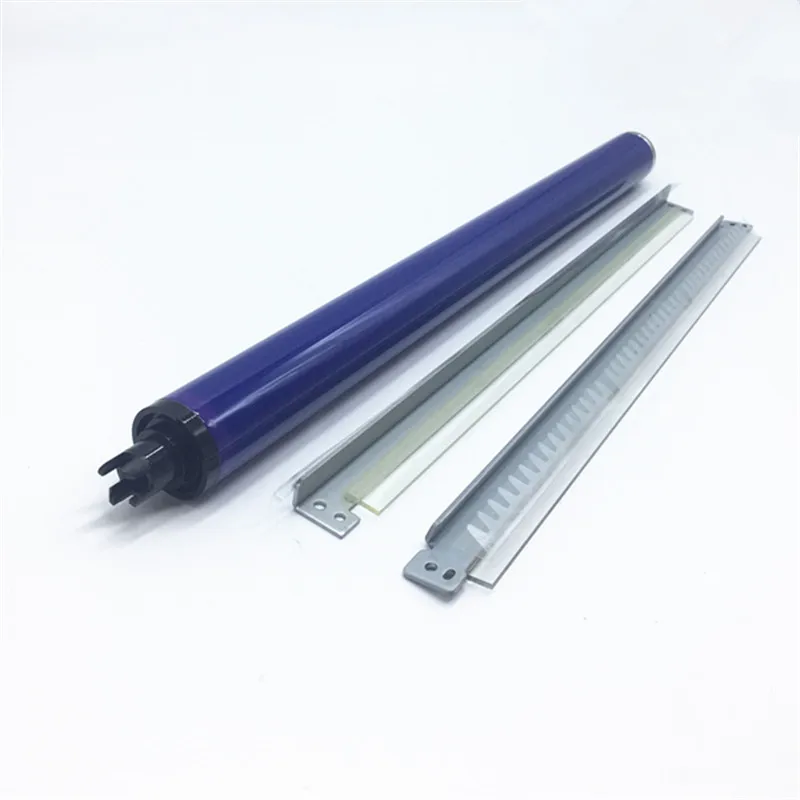 Long life heavy cylinder OPC drum xerox 7845 blade 7525 transfer for Xerox 3300 7535 2250 3360 7435 3370 5570 5575 | Компьютеры и офис