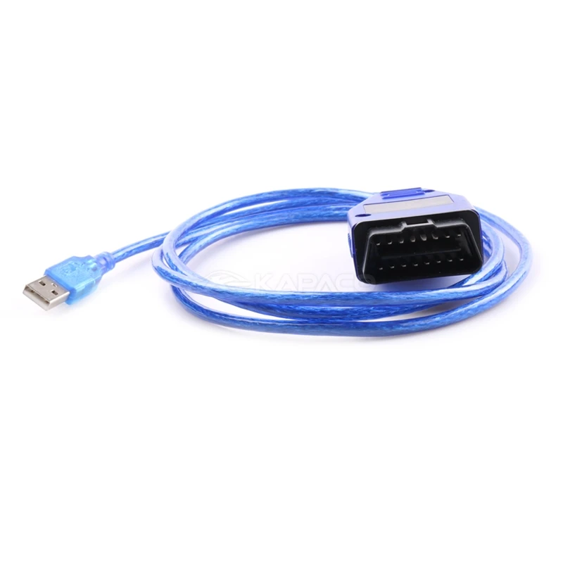 Тестер тормозной жидкости универсальные автомобильные аксессуары