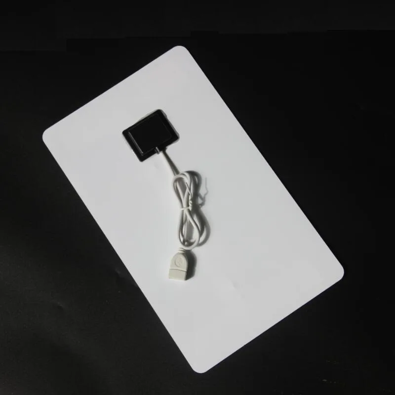 Портативная солнечная панель 5 Вт/6 Вт/8 Вт/10 Вт USB В | Электроника