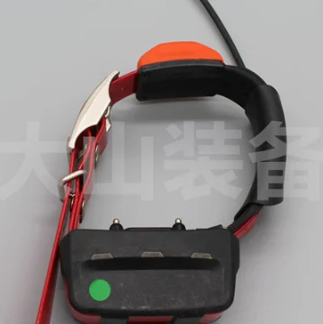 

(Бывший в употреблении продукт) TT15 телефон с системой слежения Alpha 100 ручной аппарат