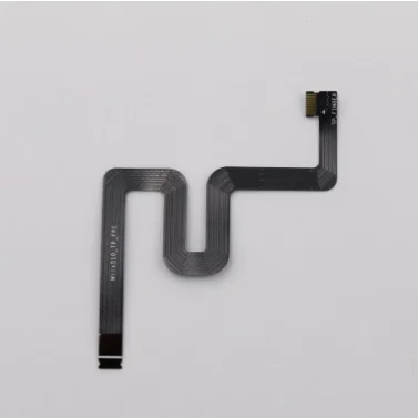 

Оригинальный сенсорный кабель FPC 5C10M13887 64421202400130 для Lenovo Miix 520-12IKB 510-12ISK