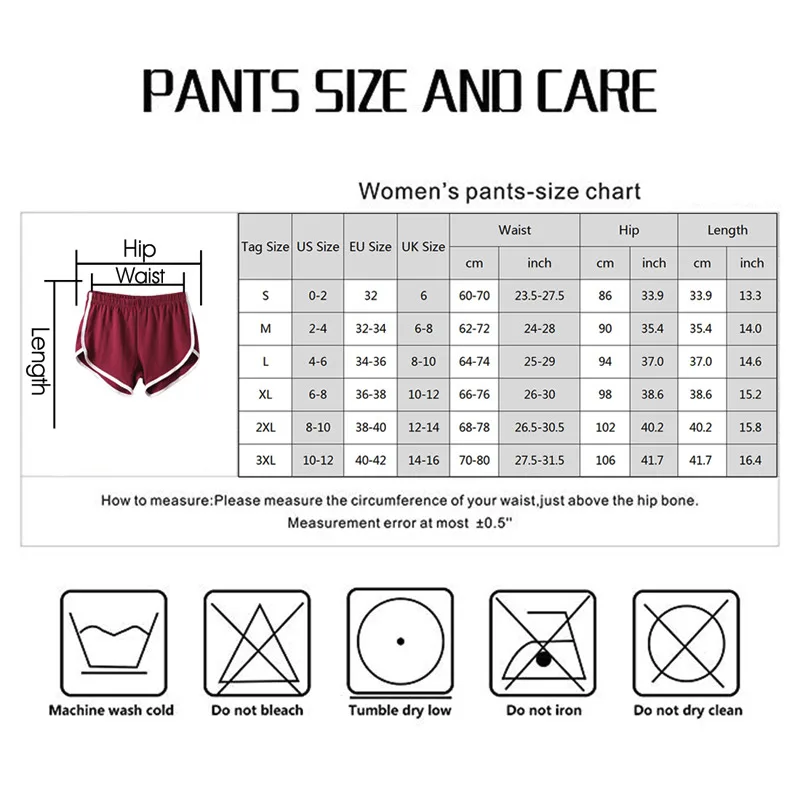 

New Summer Sport Shorts Women High Waist Elasticated Seamless Fitness Leggings Push Up Gym Training Gym Tights Short