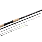 FLAGMAN Удилище фидерное Force Active Feeder 3,3м тест max 120г Heavy