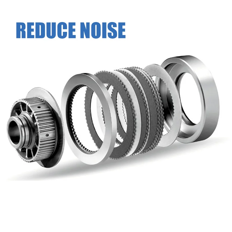 Охлаждающее масло для автомобильного кондиционера X66 | Автомобили и мотоциклы