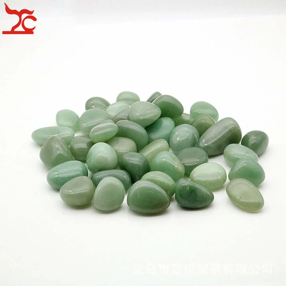 

230 g Mixed Natural Rock Crystal Gemstone Decor Tumbled Irregular Polishing Stone Quartz Bead Chakra Healing Fountain