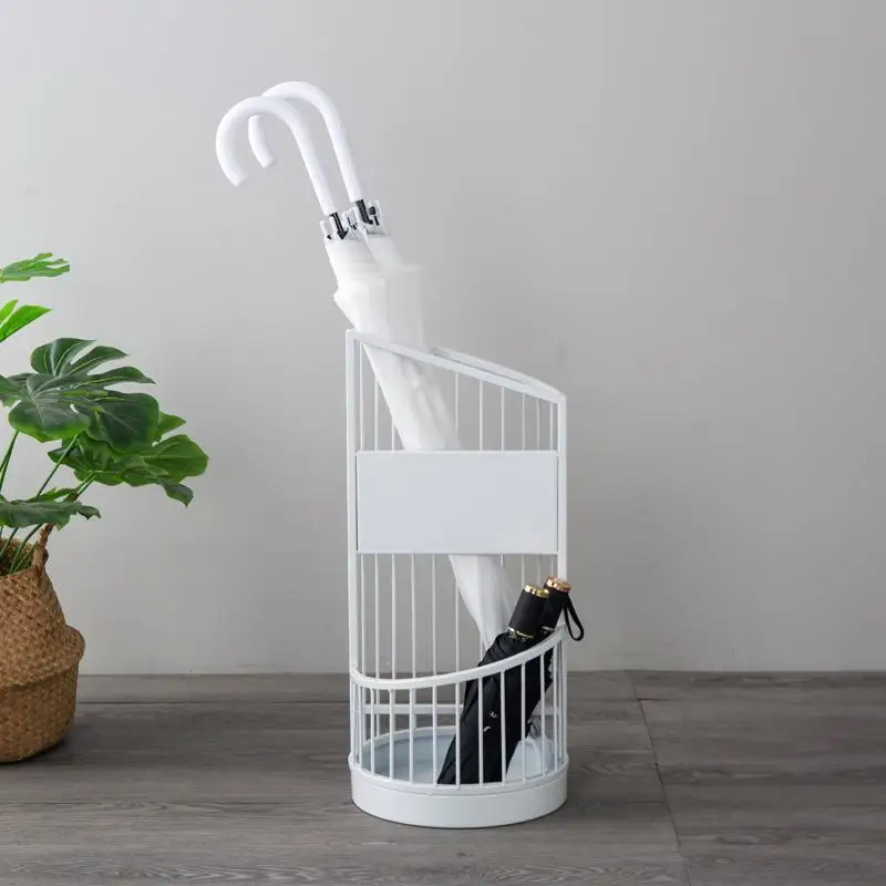 

Stand for Home Ombrellone Retro Paraplu Bak Suporte Guarda Chuva Porta Ombrelli Portaombrelli Casa Paraguero Umbrella Rack