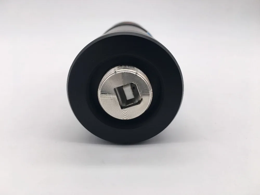 ALCTRON CS35U USB Cardioid конденсаторный микрофон для подкастинга, домашней студийной записи, полевой записи и голосовой передачи