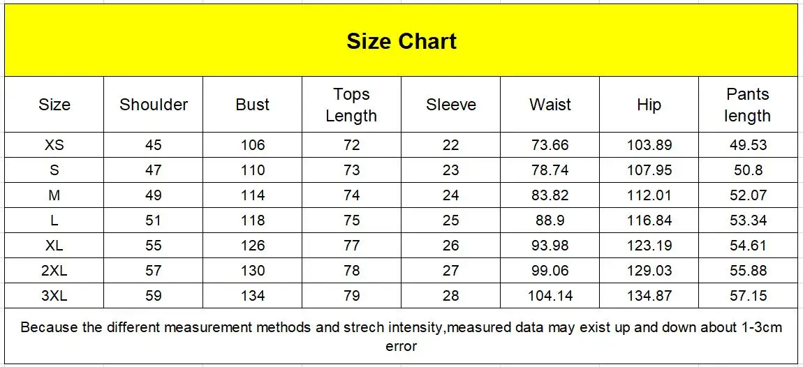 

Cloudstyle 3D Colorful Leaves Men Shirts Beach Short Casual Fashion Polyester 2 Pcs Men Shirts Set Hot Sales Unisex Fast Ship