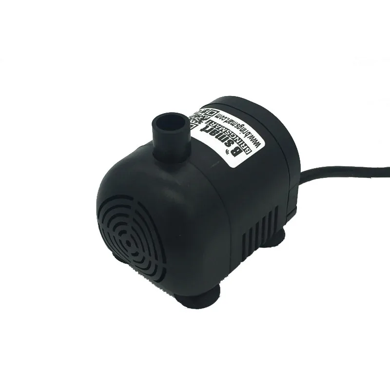 Оптовая продажа Семейный комплект водяного насоса на солнечной батарее