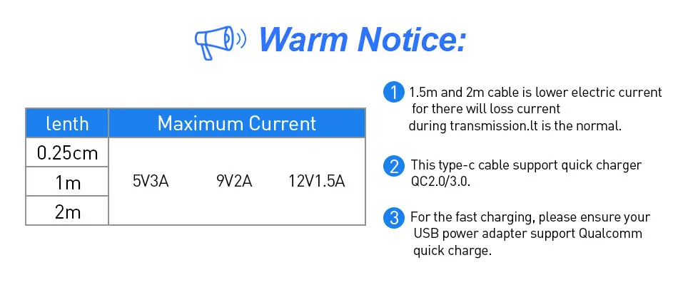 USLION 3A usb type C кабель для samsung S10 S9 S8 Быстрая зарядка type-C Телефон зарядный провод USB C кабель для Xiaomi mi9 Redmi note 7