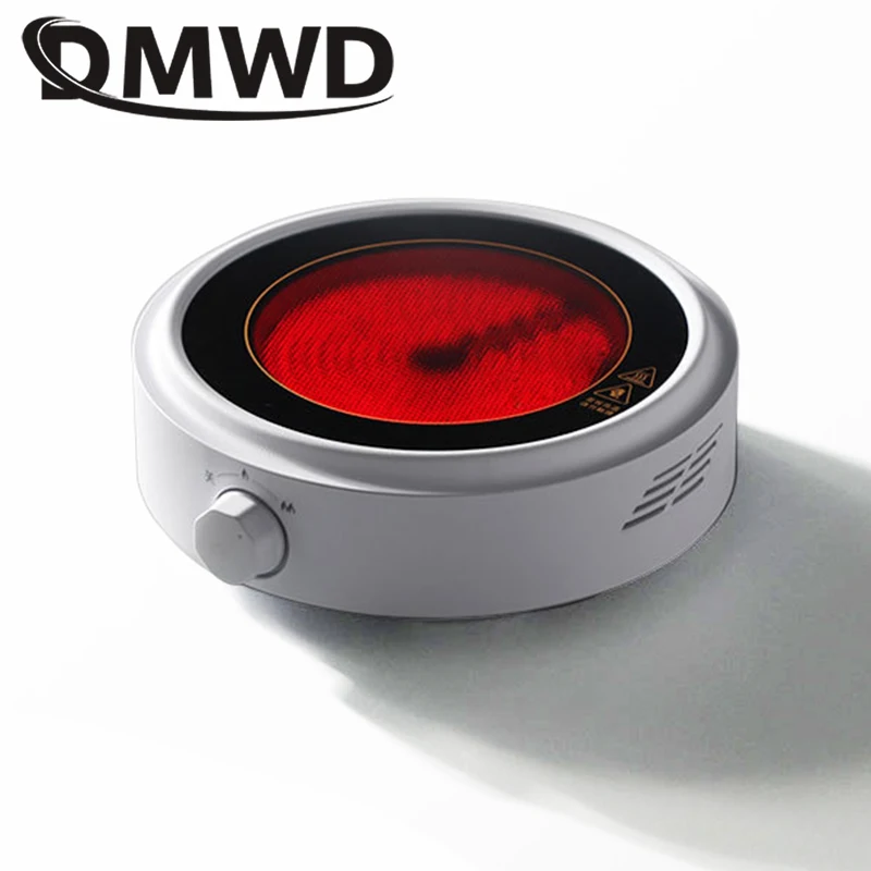 

Мини-подогреватель для воды и молока, 110 В/220 В