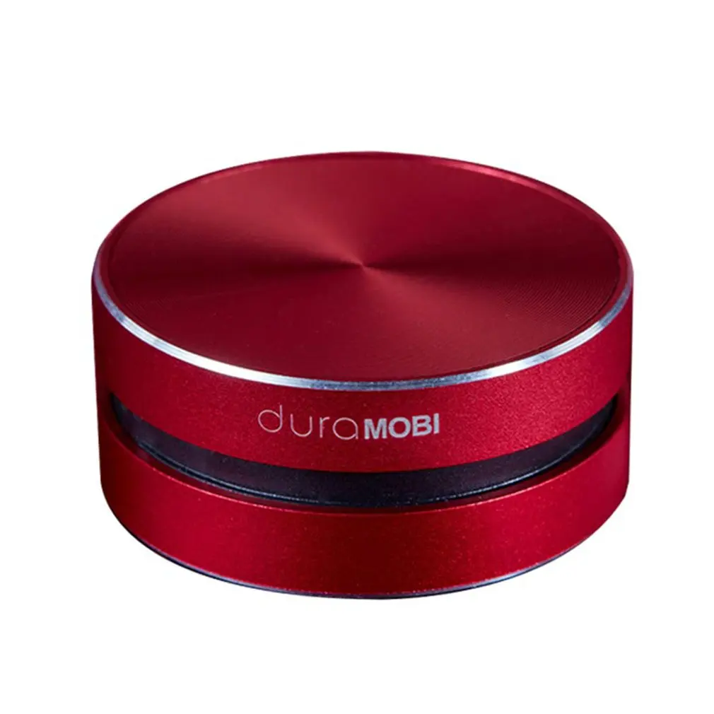 

Звуковая коробка Dura Mobi Hummingbird, звуковая коробка костной проводимости, TWS беспроводной Звук DuraMobi, креативная портативная Bluetooth-Колонка