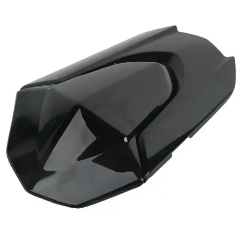 

Чехол для заднего сиденья мотоцикла и пассажира для Suzuki GSXR1000 GSX-R 1000 K9 2009-2016