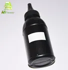 Тонер для Pantum P2207 P2500 P2501 P2500W P2505 P2550 P2200 M6200 6500 6505 6550
