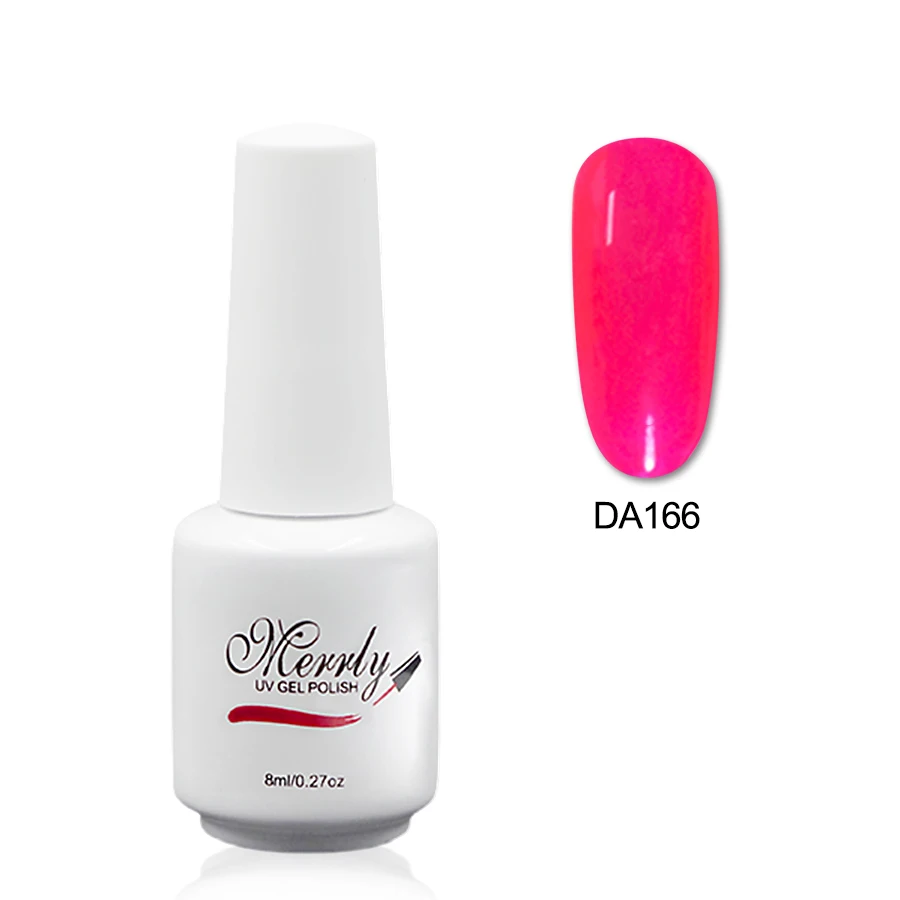 Полупрозрачный Гель-лак витражные стекла великолепный УФ светодиодный