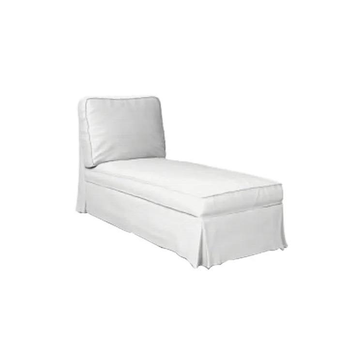 

Ektorp Османская Крышка для дивана Замена для Ektorp Османская Крышка для дивана