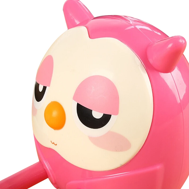 1 шт. лидер продаж популярный стиль милая ленивая искусственная скоба креативная