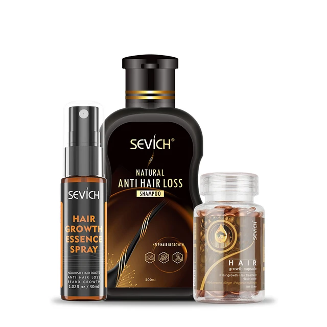 Yves rocher набор подарочный для тела 300мл. Ампулы против выпадения волос linecure densidyl prevent+, 12 ампул по 10 мл. Набор против выпадения волос. Expert pharma faberlic маска. Ампулы против выпадения волос hipertin.