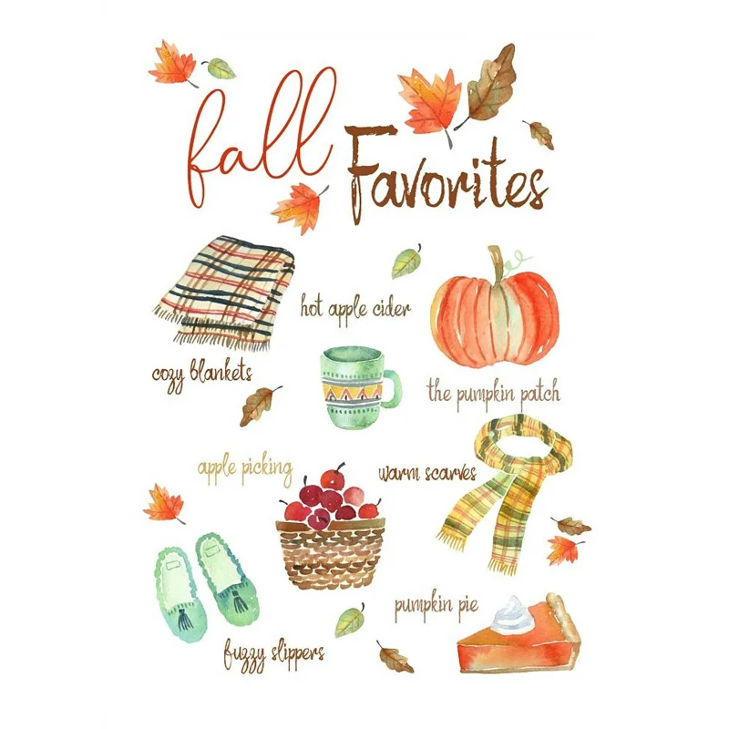 Альбом для скрапбукинга 2 шт./лот месяц неделя буквы |