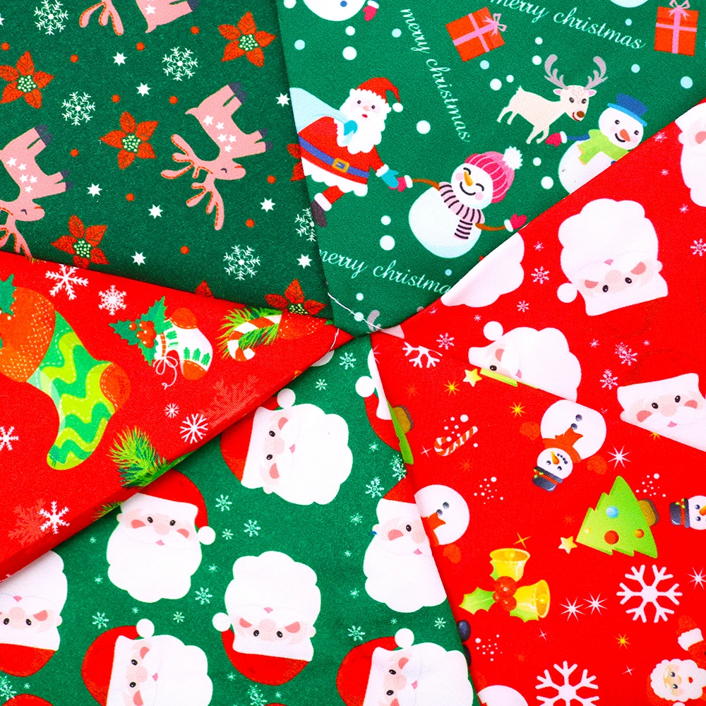 new 50100pcs christmas dog bandana christmas pet supplies dog accessories pet dog bandanas scarf small dog cat puppy bandana free global shipping