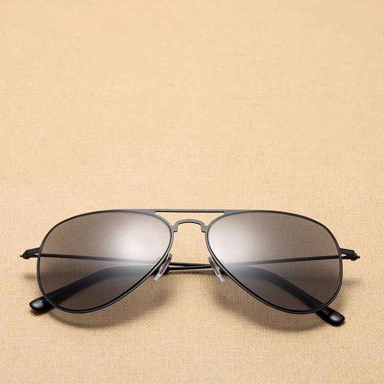 IBOODE Fashion Reading Sun Glasses Women Men Presbyopia Sports Fishing Eyeglasses Dual Purpose +1.0 1.5 2.0 2.5 3.0 3.5 | Аксессуары для